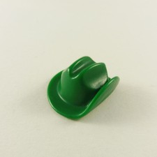 5247 playmobil chapeau d'occasion  Marck