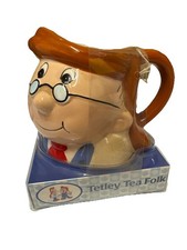Tetley tea folk for sale  STOCKTON-ON-TEES