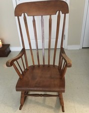 Vintage 20th century for sale  Mooresville
