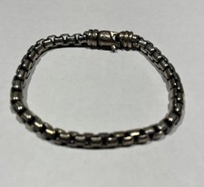 David yurman 5mm for sale  Mcallen