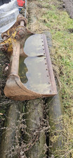 ditching bucket for sale ditching bucket for sale LEICESTER