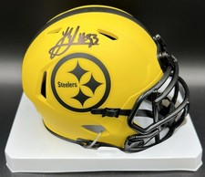 Jack sawyer signed for sale  Rocklin