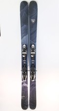 2024 rossignol black for sale  Boulder