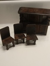 1900 german miniature for sale  Phoenix