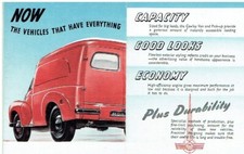 Morris cowley van for sale  ALFRETON