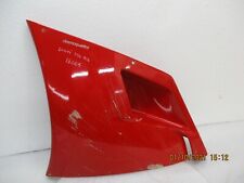 Ducati 996 916 for sale  DONCASTER