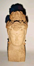 Vintage mcm asian for sale  Marseilles