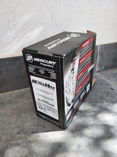 Elica black max usato  Italia