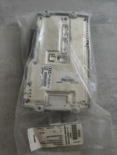 Nump102 audi bose gebraucht kaufen  Nürnberg