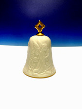 Lenox classic bell for sale  Park Ridge
