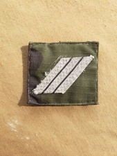 Grade combat maréchal d'occasion  Castelnaudary