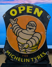 goodyear sign for sale goodyear sign for sale SOUTHEND-ON-SEA