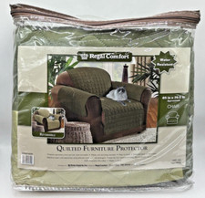 Regal comfort quilted for sale  Tucson