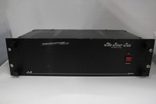 International model 410 for sale  Van Nuys
