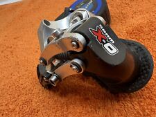 Sram carbon speed for sale  Los Gatos