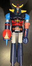 Raydeen shogun mattel d'occasion  Fontainebleau