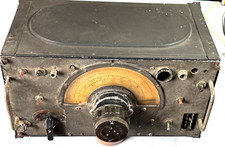 Ww2 r1155 raf for sale  UK