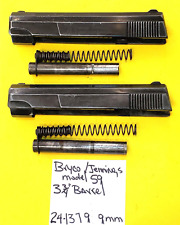 One bryco jennings for sale  Hesperia