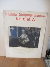 Rare carton films d'occasion  Prades