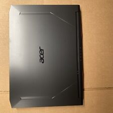 Acer Nitro 5 15,6" (SSD de 512GB, Intel Core i5-10300H, 2.50GHz, 16GB, NVIDIA... comprar usado  Enviando para Brazil