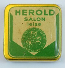 Grammophon nadeln herold gebraucht kaufen  Berlin