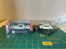 Atlas editions vitesse d'occasion  Expédié en Belgium