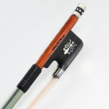 cello bow roderich paesold for sale cello bow roderich paesold for sale Kansas City
