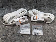 New oem ring for sale  Lehi