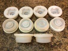 Bung cap fine for sale  Escondido
