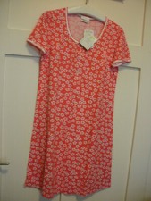 Ringella lingerie nachtwäsche gebraucht kaufen Ringella lingerie nachtwäsche gebraucht kaufen  Deutschland