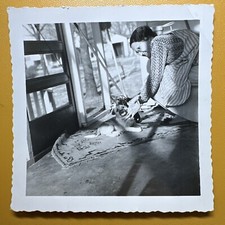 1950 grandma mutt for sale  Arlington