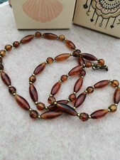 Ethno schmuck modeschmuck gebraucht kaufen  Winningen