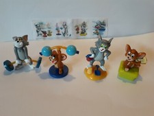 Eier tom jerry gebraucht kaufen  Wardenburg