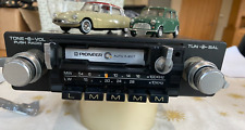 1970 pioneer 5420 for sale  DONCASTER