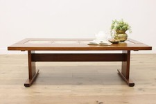 Midcentury modern vintage for sale  Kaukauna