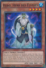 Yugioh mp17 de195 gebraucht kaufen  Dreieich