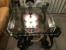 Technics sl23 turntable for sale  Jacksonville