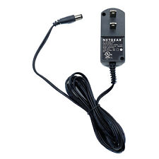 Genuine netgear n150 for sale  Sarasota