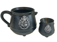 Harry potter paladone for sale  STOCKTON-ON-TEES