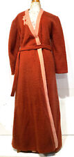 Ancienne robe chambre d'occasion  Giromagny