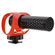 Rode videomicro microfono usato  Pozzuoli