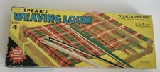 Spear weaving loom for sale  Ocala
