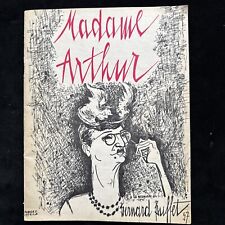 Rivista anni madame usato  Ravenna