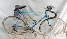 2 bikes 65 for sale 2 bikes 65 for sale Madison