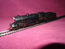 Bachmann 178 crab for sale  WATCHET