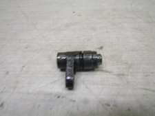 Axe moteur 163 d'occasion  Guidel