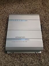 Kenwood kac 744 for sale  Westminster