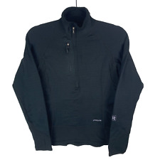 Patagonia regulator jacket for sale  NOTTINGHAM