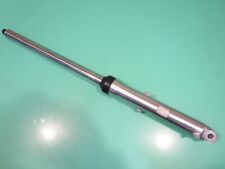 Honda xl50 gabel gebraucht kaufen  Weilheim an der Teck