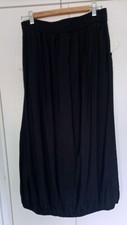 Gozzip rock catty gebraucht kaufen  Aurich
